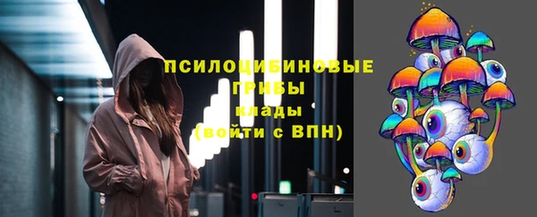 а пвп мука Вяземский
